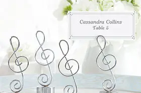 Un jour de rêve — photo 6