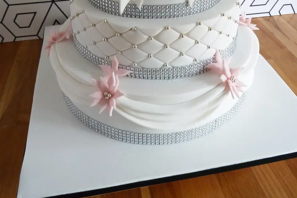 La Fabrique à Merveilles — photo 1