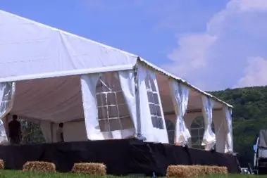 LMG Location — photo 2