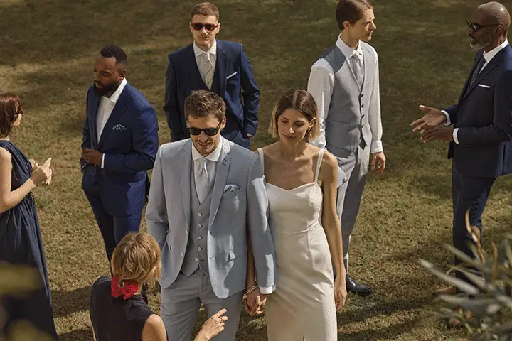 Father & Sons Avignon — photo 7