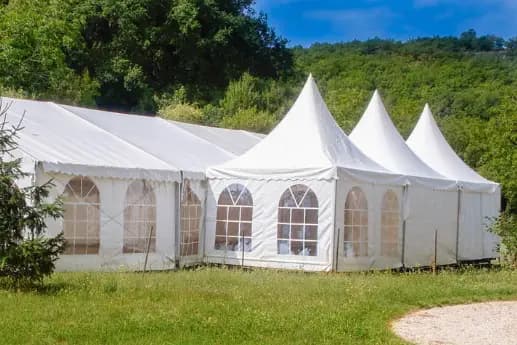 LMG Location — photo 4