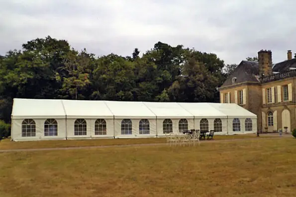 LMG Location — photo 6