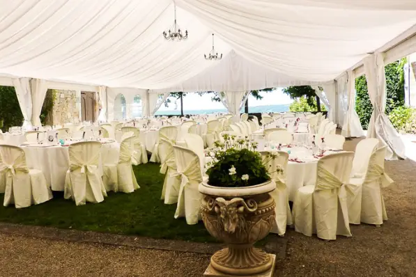 LMG Location — photo 1