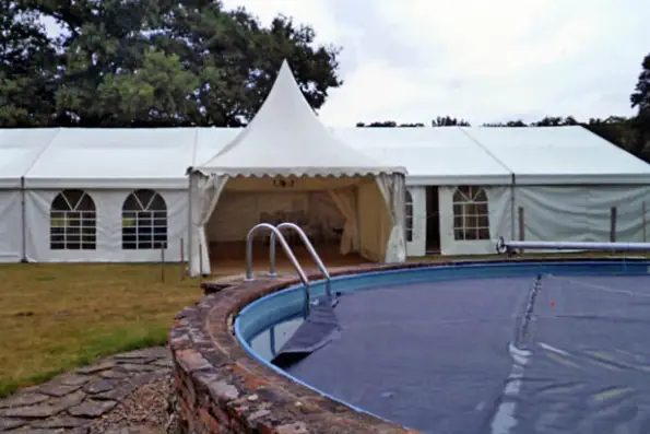 LMG Location — photo 7