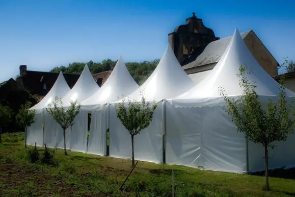 LMG Location — photo 8