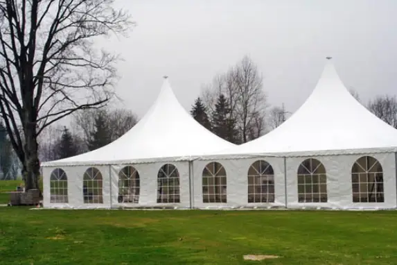 LMG Location — photo 3