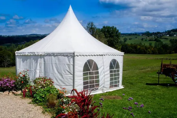 LMG Location — photo 5