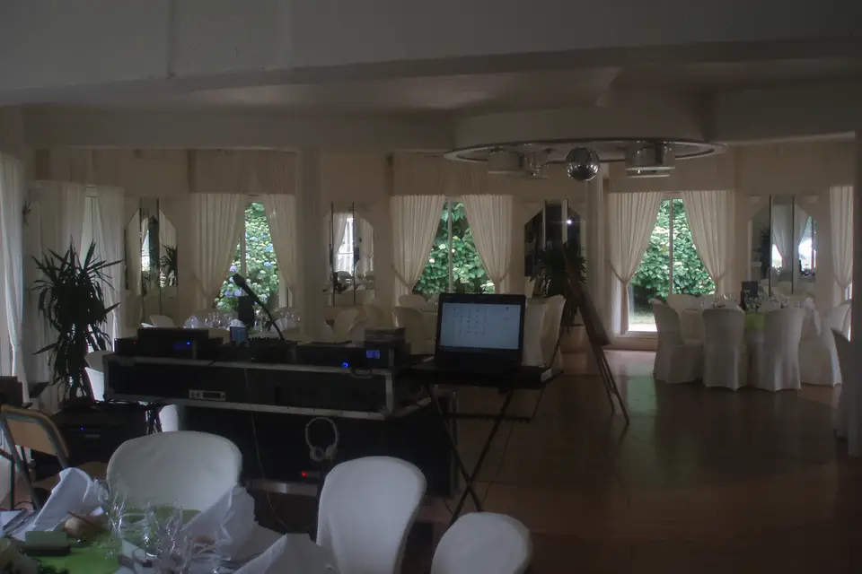 Gil-Créateur-Ambiance — photo 4