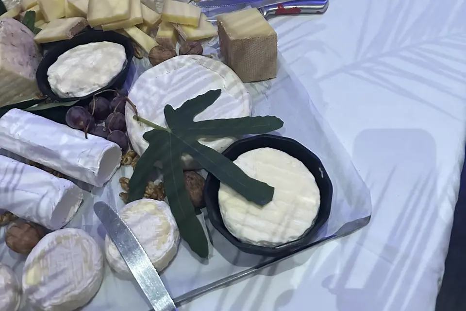 O'Saveurs Traiteur — photo 1