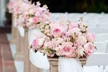 Domaine de la Broche — photo 1