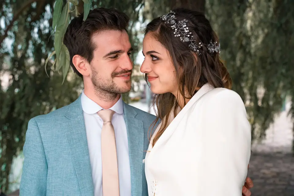 Kaze Production — photo 8