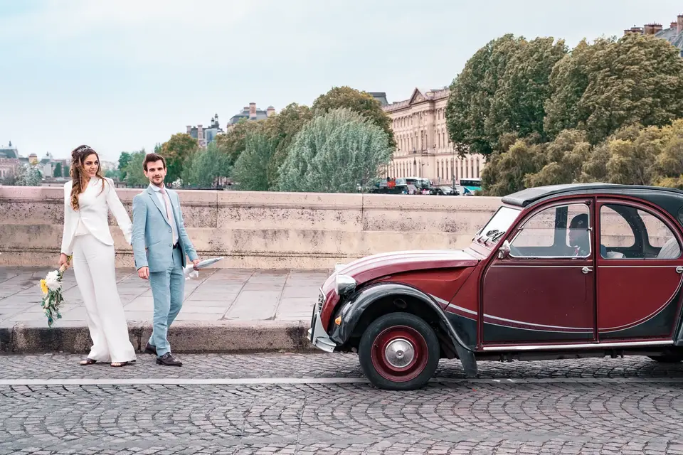 Kaze Production — photo 5