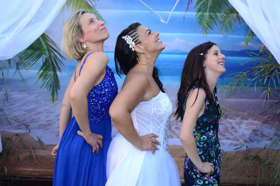 DMB Events — photo 6