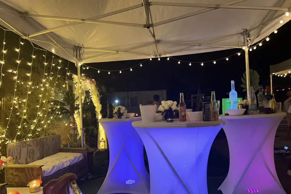 DMB Events — photo 7