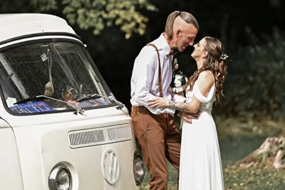 DMB Events — photo 8