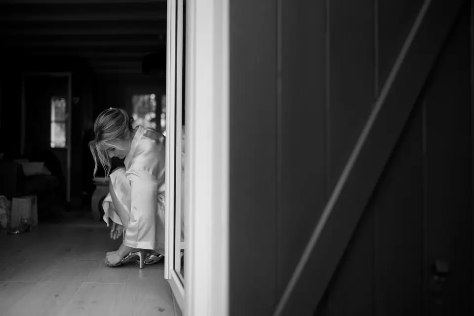 Liandjo.photography — photo 6