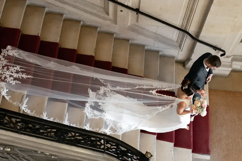 Liandjo.photography — photo 4