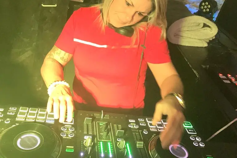 DMB Events — photo 2