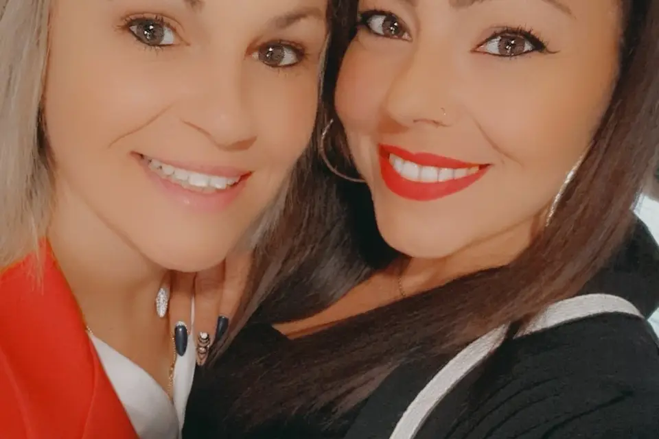 DMB Events — photo 1