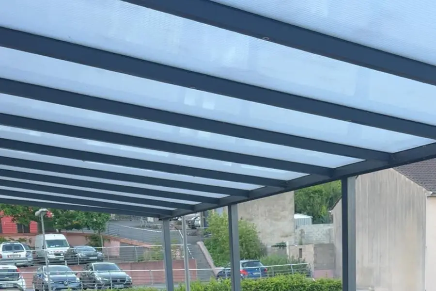 DMB Events — photo 4