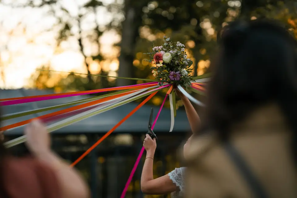 Liandjo.photography — photo 7