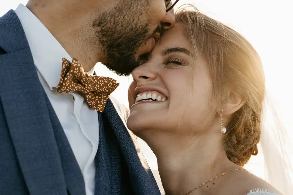 Liandjo.photography — photo 1