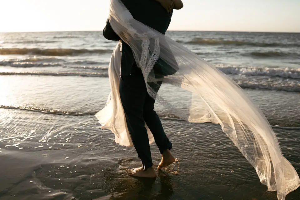 Liandjo.photography — photo 2