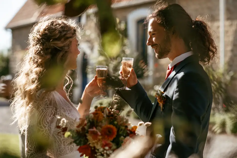 Liandjo.photography — photo 3