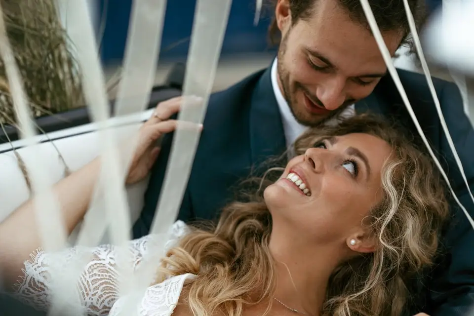 Liandjo.photography — photo 5