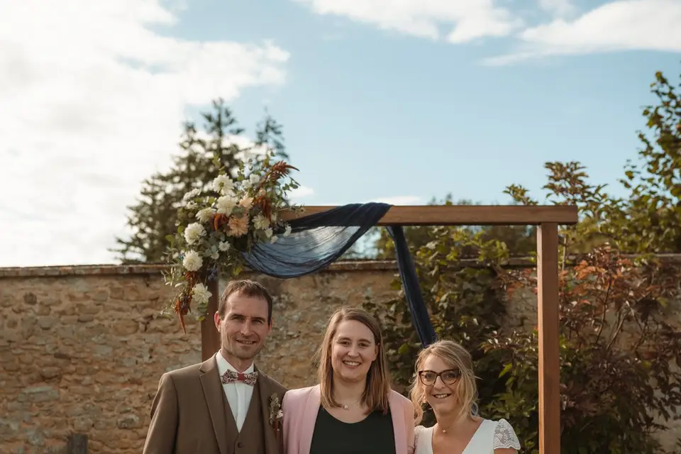 Alex & Vous — photo 4