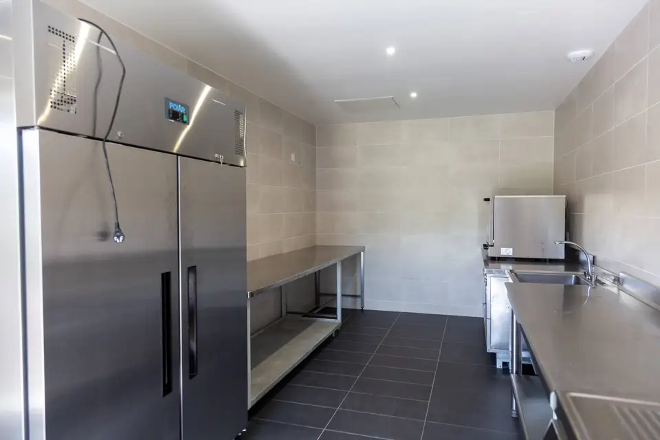 Domaine Haut Gouat — photo 7