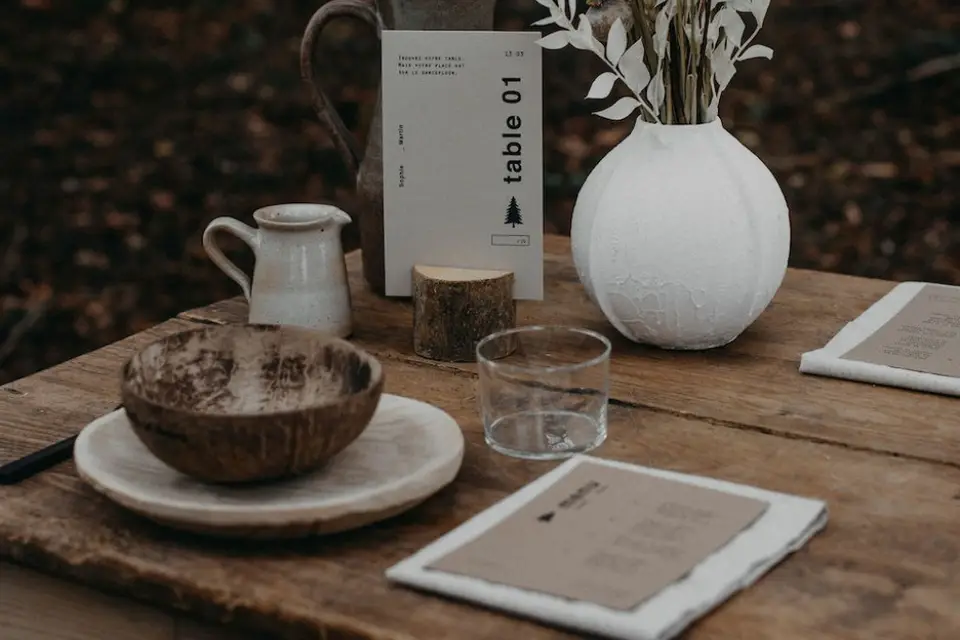 CV Event 14 — photo 1