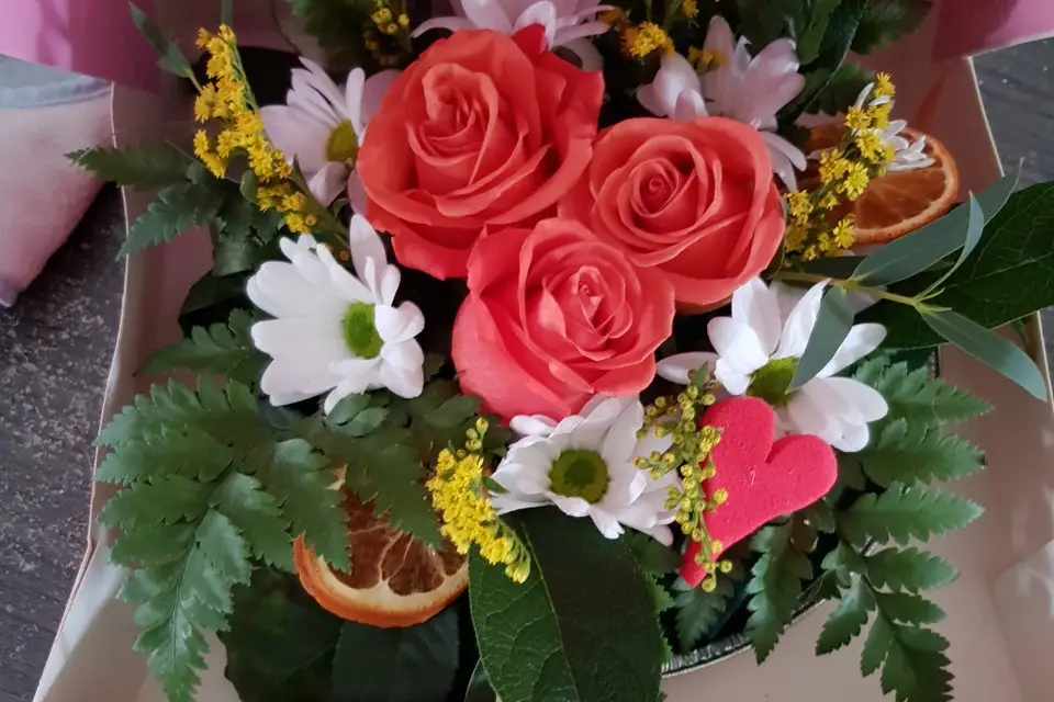 CV Event 14 — photo 2