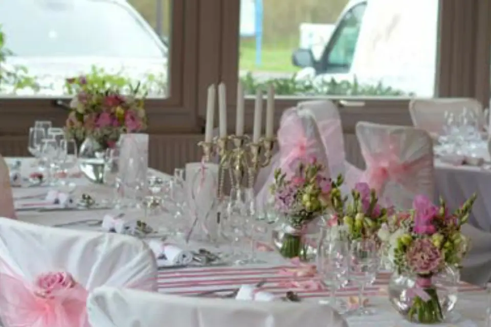 CV Event 14 — photo 3