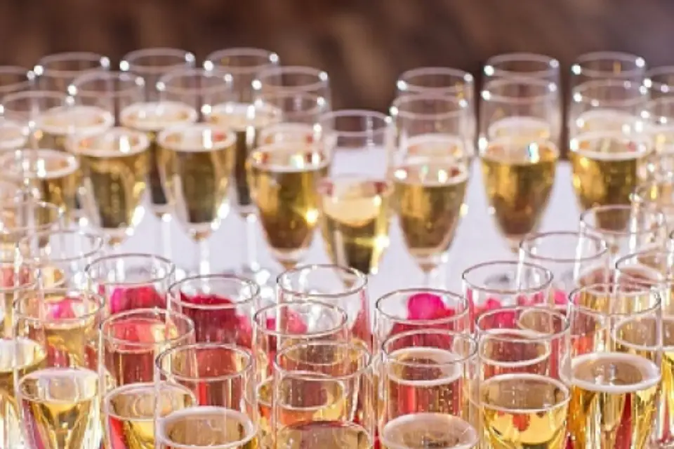 CV Event 14 — photo 8