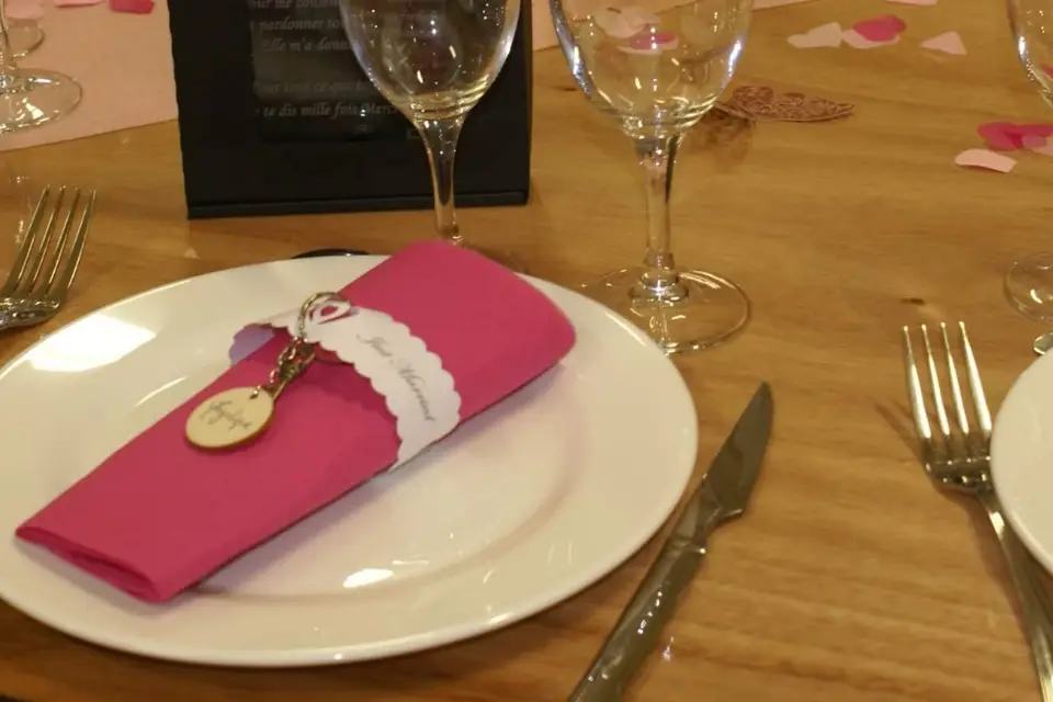 CV Event 14 — photo 4