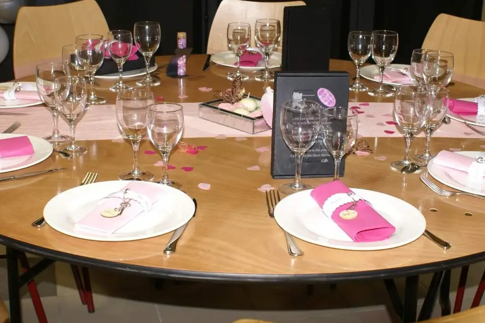 CV Event 14 — photo 5