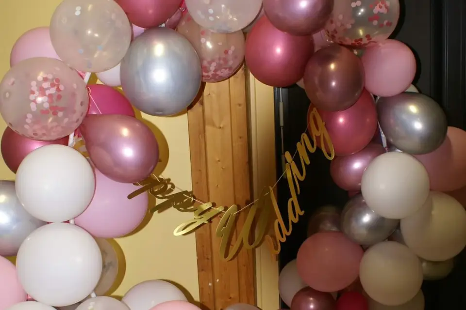 CV Event 14 — photo 6