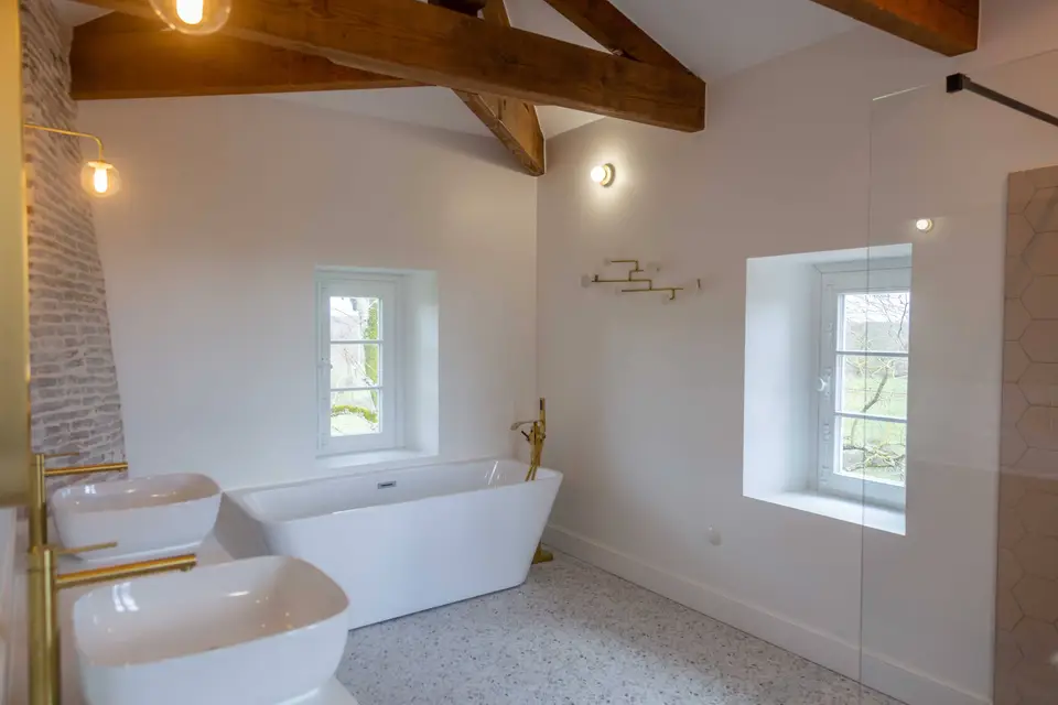 Domaine Haut Gouat — photo 4