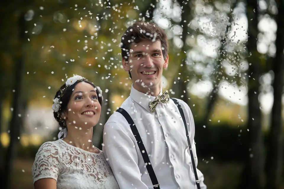 Koehl Chanel Alexandre — photo 6