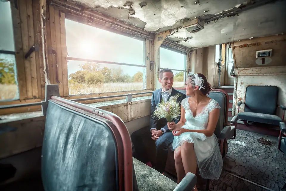 Koehl Chanel Alexandre — photo 5