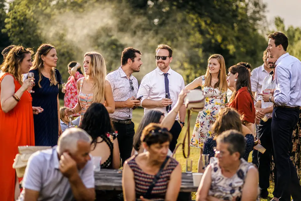 Pauline de Vos — photo 5