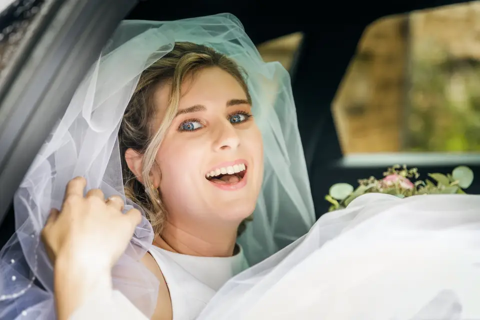 Pauline de Vos — photo 6