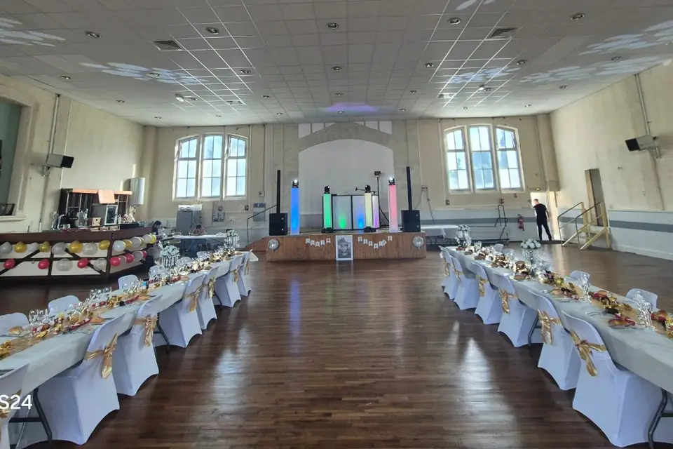 DJ JEJE 86 — photo 4