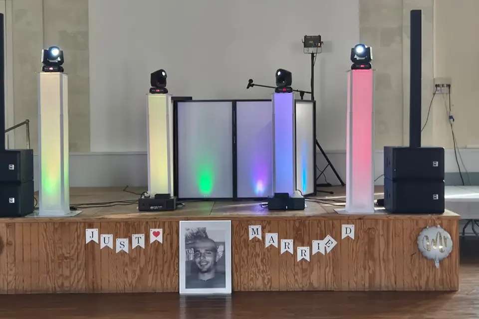 DJ JEJE 86 — photo 6