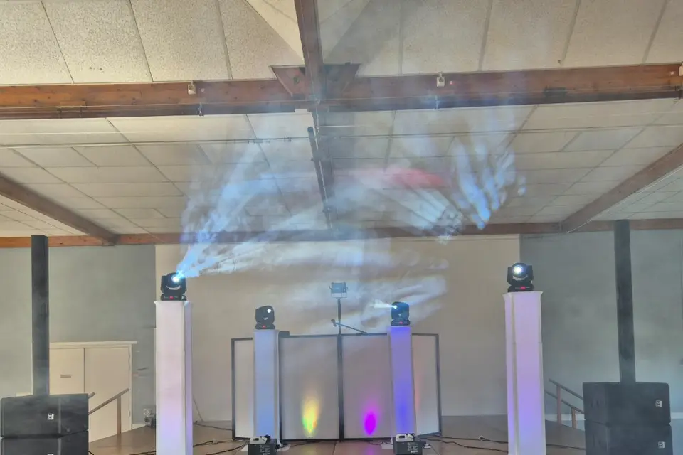 DJ JEJE 86 — photo 8