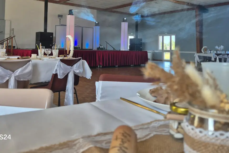 DJ JEJE 86 — photo 7