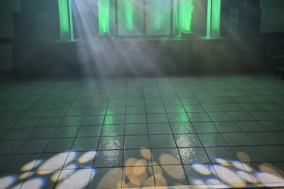 DJ JEJE 86 — photo 1