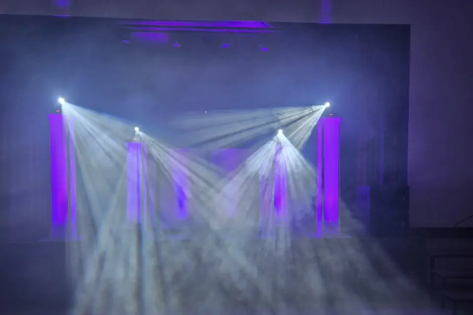 DJ JEJE 86 — photo 2