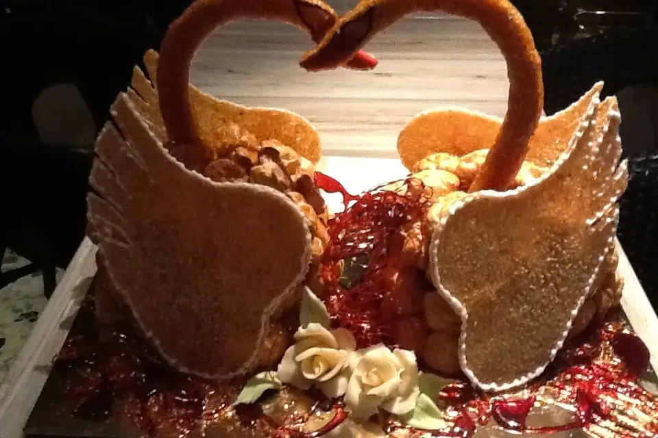 Hôtel Restaurant Nationale 8 — photo 5